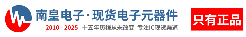 北京千米时代科技有限公司